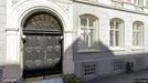 Apartment for rent, Oslo Frogner, Oslo, &lt;span class=&quot;blurred street&quot; onclick=&quot;ProcessAdRequest(12947276)&quot;&gt;&lt;span class=&quot;hint&quot;&gt;See streetname&lt;/span&gt;[xxxxxxxxxxxxx]&lt;/span&gt;