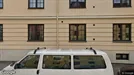 Apartment for rent, Oslo Sagene, Oslo, &lt;span class=&quot;blurred street&quot; onclick=&quot;ProcessAdRequest(12947284)&quot;&gt;&lt;span class=&quot;hint&quot;&gt;See streetname&lt;/span&gt;[xxxxxxxxxxxxx]&lt;/span&gt;