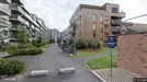Apartment for rent, Lørenskog, Akershus, &lt;span class=&quot;blurred street&quot; onclick=&quot;ProcessAdRequest(12947290)&quot;&gt;&lt;span class=&quot;hint&quot;&gt;See streetname&lt;/span&gt;[xxxxxxxxxxxxx]&lt;/span&gt;