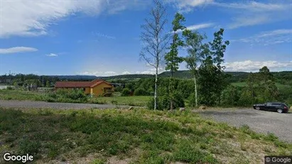 Apartments for rent in Drammen - Photo from Google Street View