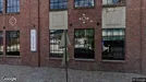 Apartment for rent, Bergen Årstad, Bergen (region), &lt;span class=&quot;blurred street&quot; onclick=&quot;ProcessAdRequest(12947293)&quot;&gt;&lt;span class=&quot;hint&quot;&gt;See streetname&lt;/span&gt;[xxxxxxxxxxxxx]&lt;/span&gt;