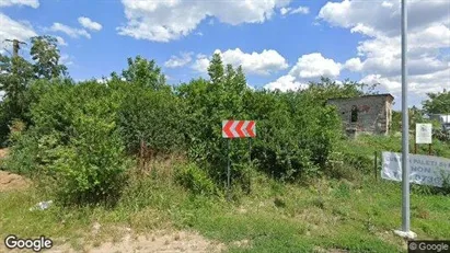 Apartments for rent in Timişoara - Photo from Google Street View