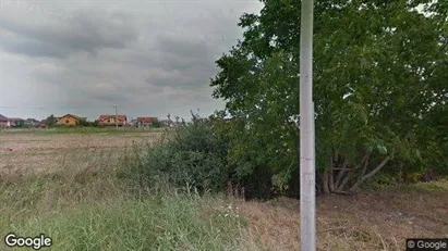 Apartments for rent in Timişoara - Photo from Google Street View