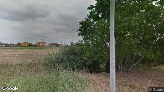 Apartments for rent in Timişoara - Photo from Google Street View