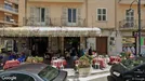 Apartment for rent, Cassino, Lazio, &lt;span class=&quot;blurred street&quot; onclick=&quot;ProcessAdRequest(12947464)&quot;&gt;&lt;span class=&quot;hint&quot;&gt;See streetname&lt;/span&gt;[xxxxxxxxxxxxx]&lt;/span&gt;