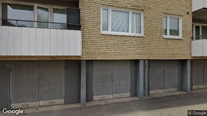 Apartments for rent in Katrineholm - Photo from Google Street View