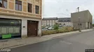 Apartment for rent, Görlitz, Sachsen, &lt;span class=&quot;blurred street&quot; onclick=&quot;ProcessAdRequest(12947736)&quot;&gt;&lt;span class=&quot;hint&quot;&gt;See streetname&lt;/span&gt;[xxxxxxxxxxxxx]&lt;/span&gt;