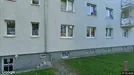Apartment for rent, Saalekreis, Sachsen-Anhalt, Weißenfelser Str.<span class="blurred street-number" onclick="ProcessAdRequest(12947743)"><span class="hint">See no.</span>[xxxxxx]</span>