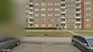 Apartment for rent, Vorpommern-Greifswald, Mecklenburg-Vorpommern, &lt;span class=&quot;blurred street&quot; onclick=&quot;ProcessAdRequest(12947747)&quot;&gt;&lt;span class=&quot;hint&quot;&gt;See streetname&lt;/span&gt;[xxxxxxxxxxxxx]&lt;/span&gt;