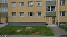 Apartment for rent, Helsinki Läntinen, Helsinki, &lt;span class=&quot;blurred street&quot; onclick=&quot;ProcessAdRequest(12947753)&quot;&gt;&lt;span class=&quot;hint&quot;&gt;See streetname&lt;/span&gt;[xxxxxxxxxxxxx]&lt;/span&gt;