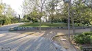 Apartment for rent, Las Higueras, Comunidad de Madrid, &lt;span class=&quot;blurred street&quot; onclick=&quot;ProcessAdRequest(12947773)&quot;&gt;&lt;span class=&quot;hint&quot;&gt;See streetname&lt;/span&gt;[xxxxxxxxxxxxx]&lt;/span&gt;