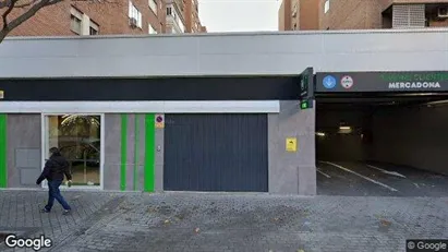 Apartments for rent in Location is not specified - Photo from Google Street View