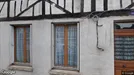 Apartment for rent, Rouen, Normandie, &lt;span class=&quot;blurred street&quot; onclick=&quot;ProcessAdRequest(12947804)&quot;&gt;&lt;span class=&quot;hint&quot;&gt;See streetname&lt;/span&gt;[xxxxxxxxxxxxx]&lt;/span&gt;
