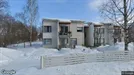 Apartment for rent, Joensuu, Pohjois-Karjala, &lt;span class=&quot;blurred street&quot; onclick=&quot;ProcessAdRequest(12947854)&quot;&gt;&lt;span class=&quot;hint&quot;&gt;See streetname&lt;/span&gt;[xxxxxxxxxxxxx]&lt;/span&gt;