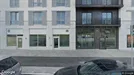 Apartment for rent, Järfälla, Stockholm County, &lt;span class=&quot;blurred street&quot; onclick=&quot;ProcessAdRequest(12947965)&quot;&gt;&lt;span class=&quot;hint&quot;&gt;See streetname&lt;/span&gt;[xxxxxxxxxxxxx]&lt;/span&gt;