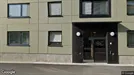 Apartment for rent, Täby, Stockholm County, &lt;span class=&quot;blurred street&quot; onclick=&quot;ProcessAdRequest(12948012)&quot;&gt;&lt;span class=&quot;hint&quot;&gt;See streetname&lt;/span&gt;[xxxxxxxxxxxxx]&lt;/span&gt;