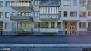 Apartment for rent, Uppsala, Uppsala County, &lt;span class=&quot;blurred street&quot; onclick=&quot;ProcessAdRequest(12948120)&quot;&gt;&lt;span class=&quot;hint&quot;&gt;See streetname&lt;/span&gt;[xxxxxxxxxxxxx]&lt;/span&gt;