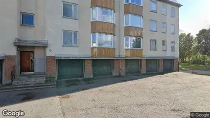 Apartments for rent in Norrköping - Photo from Google Street View