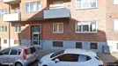 Apartment for rent, Helsingborg, Skåne County, &lt;span class=&quot;blurred street&quot; onclick=&quot;ProcessAdRequest(12948218)&quot;&gt;&lt;span class=&quot;hint&quot;&gt;See streetname&lt;/span&gt;[xxxxxxxxxxxxx]&lt;/span&gt;