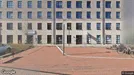 Apartment for rent, Helsingborg, Skåne County, &lt;span class=&quot;blurred street&quot; onclick=&quot;ProcessAdRequest(12948265)&quot;&gt;&lt;span class=&quot;hint&quot;&gt;See streetname&lt;/span&gt;[xxxxxxxxxxxxx]&lt;/span&gt;
