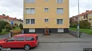 Apartment for rent, Jönköping, Jönköping County, &lt;span class=&quot;blurred street&quot; onclick=&quot;ProcessAdRequest(12948539)&quot;&gt;&lt;span class=&quot;hint&quot;&gt;See streetname&lt;/span&gt;[xxxxxxxxxxxxx]&lt;/span&gt;