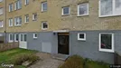 Apartment for rent, Grums, Värmland County, &lt;span class=&quot;blurred street&quot; onclick=&quot;ProcessAdRequest(12948595)&quot;&gt;&lt;span class=&quot;hint&quot;&gt;See streetname&lt;/span&gt;[xxxxxxxxxxxxx]&lt;/span&gt;