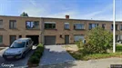 Apartment for rent, Evergem, Oost-Vlaanderen, &lt;span class=&quot;blurred street&quot; onclick=&quot;ProcessAdRequest(12948693)&quot;&gt;&lt;span class=&quot;hint&quot;&gt;See streetname&lt;/span&gt;[xxxxxxxxxxxxx]&lt;/span&gt;
