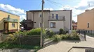 Apartment for rent, Ełcki, Warmińsko-Mazurskie, &lt;span class=&quot;blurred street&quot; onclick=&quot;ProcessAdRequest(12948879)&quot;&gt;&lt;span class=&quot;hint&quot;&gt;See streetname&lt;/span&gt;[xxxxxxxxxxxxx]&lt;/span&gt;