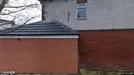 Apartment for rent, Preston - Lancashire, North West, &lt;span class=&quot;blurred street&quot; onclick=&quot;ProcessAdRequest(12948915)&quot;&gt;&lt;span class=&quot;hint&quot;&gt;See streetname&lt;/span&gt;[xxxxxxxxxxxxx]&lt;/span&gt;