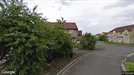 Apartment for rent, Bridgwater - Somerset, South West, &lt;span class=&quot;blurred street&quot; onclick=&quot;ProcessAdRequest(12949482)&quot;&gt;&lt;span class=&quot;hint&quot;&gt;See streetname&lt;/span&gt;[xxxxxxxxxxxxx]&lt;/span&gt;