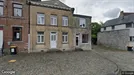 Apartment for rent, Seneffe, Henegouwen, &lt;span class=&quot;blurred street&quot; onclick=&quot;ProcessAdRequest(12949558)&quot;&gt;&lt;span class=&quot;hint&quot;&gt;See streetname&lt;/span&gt;[xxxxxxxxxxxxx]&lt;/span&gt;