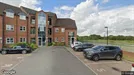 Apartment for rent, Brough - North Humberside, North East, &lt;span class=&quot;blurred street&quot; onclick=&quot;ProcessAdRequest(12950217)&quot;&gt;&lt;span class=&quot;hint&quot;&gt;See streetname&lt;/span&gt;[xxxxxxxxxxxxx]&lt;/span&gt;