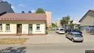 Apartment for rent, Tarnów, Małopolskie, &lt;span class=&quot;blurred street&quot; onclick=&quot;ProcessAdRequest(12950535)&quot;&gt;&lt;span class=&quot;hint&quot;&gt;See streetname&lt;/span&gt;[xxxxxxxxxxxxx]&lt;/span&gt;