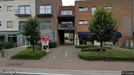 Apartment for rent, Grimbergen, Vlaams-Brabant, &lt;span class=&quot;blurred street&quot; onclick=&quot;ProcessAdRequest(12950686)&quot;&gt;&lt;span class=&quot;hint&quot;&gt;See streetname&lt;/span&gt;[xxxxxxxxxxxxx]&lt;/span&gt;