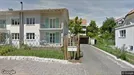 Apartment for rent, Sissach, Basel-Landschaft (Kantone), Zunzgerstrasse<span class="blurred street-number" onclick="ProcessAdRequest(12950872)"><span class="hint">See road-number</span>[xxxxxxxxxxxxxx]</span>