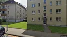 Apartment for rent, Essen, Nordrhein-Westfalen, &lt;span class=&quot;blurred street&quot; onclick=&quot;ProcessAdRequest(12950890)&quot;&gt;&lt;span class=&quot;hint&quot;&gt;See streetname&lt;/span&gt;[xxxxxxxxxxxxx]&lt;/span&gt;
