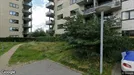 Apartment for rent, Søborg, Greater Copenhagen, &lt;span class=&quot;blurred street&quot; onclick=&quot;ProcessAdRequest(12951261)&quot;&gt;&lt;span class=&quot;hint&quot;&gt;See streetname&lt;/span&gt;[xxxxxxxxxxxxx]&lt;/span&gt;