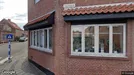 Apartment for rent, Rønne, Bornholm, &lt;span class=&quot;blurred street&quot; onclick=&quot;ProcessAdRequest(12951264)&quot;&gt;&lt;span class=&quot;hint&quot;&gt;See streetname&lt;/span&gt;[xxxxxxxxxxxxx]&lt;/span&gt;