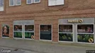 Apartment for rent, Esbjerg Center, Esbjerg (region), &lt;span class=&quot;blurred street&quot; onclick=&quot;ProcessAdRequest(12951289)&quot;&gt;&lt;span class=&quot;hint&quot;&gt;See streetname&lt;/span&gt;[xxxxxxxxxxxxx]&lt;/span&gt;