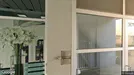 Apartment for rent, Odense C, Odense, &lt;span class=&quot;blurred street&quot; onclick=&quot;ProcessAdRequest(12951290)&quot;&gt;&lt;span class=&quot;hint&quot;&gt;See streetname&lt;/span&gt;[xxxxxxxxxxxxx]&lt;/span&gt;