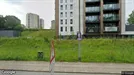 Apartment for rent, Kolding, Region of Southern Denmark, &lt;span class=&quot;blurred street&quot; onclick=&quot;ProcessAdRequest(12951292)&quot;&gt;&lt;span class=&quot;hint&quot;&gt;See streetname&lt;/span&gt;[xxxxxxxxxxxxx]&lt;/span&gt;