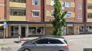 Apartment for rent, Karlstad, Värmland County, &lt;span class=&quot;blurred street&quot; onclick=&quot;ProcessAdRequest(12951339)&quot;&gt;&lt;span class=&quot;hint&quot;&gt;See streetname&lt;/span&gt;[xxxxxxxxxxxxx]&lt;/span&gt;