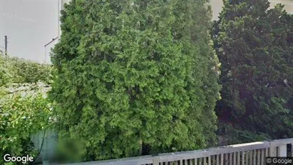 Apartments for rent in Saxon Switzerland-Eastern Ore Mountains - Photo from Google Street View