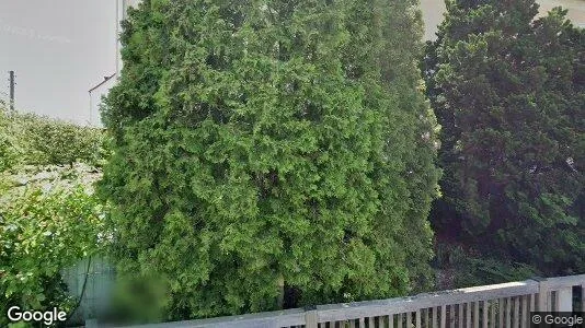 Apartments for rent in Saxon Switzerland-Eastern Ore Mountains - Photo from Google Street View