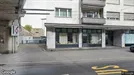 Apartment for rent, Luzern-Stadt, Luzern (Kantone), &lt;span class=&quot;blurred street&quot; onclick=&quot;ProcessAdRequest(12951531)&quot;&gt;&lt;span class=&quot;hint&quot;&gt;See streetname&lt;/span&gt;[xxxxxxxxxxxxx]&lt;/span&gt;