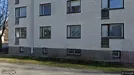 Room for rent, Jyväskylä, Keski-Suomi, &lt;span class=&quot;blurred street&quot; onclick=&quot;ProcessAdRequest(12951538)&quot;&gt;&lt;span class=&quot;hint&quot;&gt;See streetname&lt;/span&gt;[xxxxxxxxxxxxx]&lt;/span&gt;