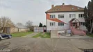 Apartment for rent, Břeclav, Jihomoravský kraj, &lt;span class=&quot;blurred street&quot; onclick=&quot;ProcessAdRequest(12951734)&quot;&gt;&lt;span class=&quot;hint&quot;&gt;See streetname&lt;/span&gt;[xxxxxxxxxxxxx]&lt;/span&gt;