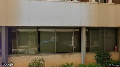 Apartments for rent in Location is not specified - Photo from Google Street View