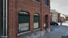 Apartment for rent, Aalst, Oost-Vlaanderen, &lt;span class=&quot;blurred street&quot; onclick=&quot;ProcessAdRequest(12952073)&quot;&gt;&lt;span class=&quot;hint&quot;&gt;See streetname&lt;/span&gt;[xxxxxxxxxxxxx]&lt;/span&gt;