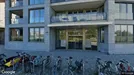 Apartment for rent, Diemen, North Holland, &lt;span class=&quot;blurred street&quot; onclick=&quot;ProcessAdRequest(12952086)&quot;&gt;&lt;span class=&quot;hint&quot;&gt;See streetname&lt;/span&gt;[xxxxxxxxxxxxx]&lt;/span&gt;